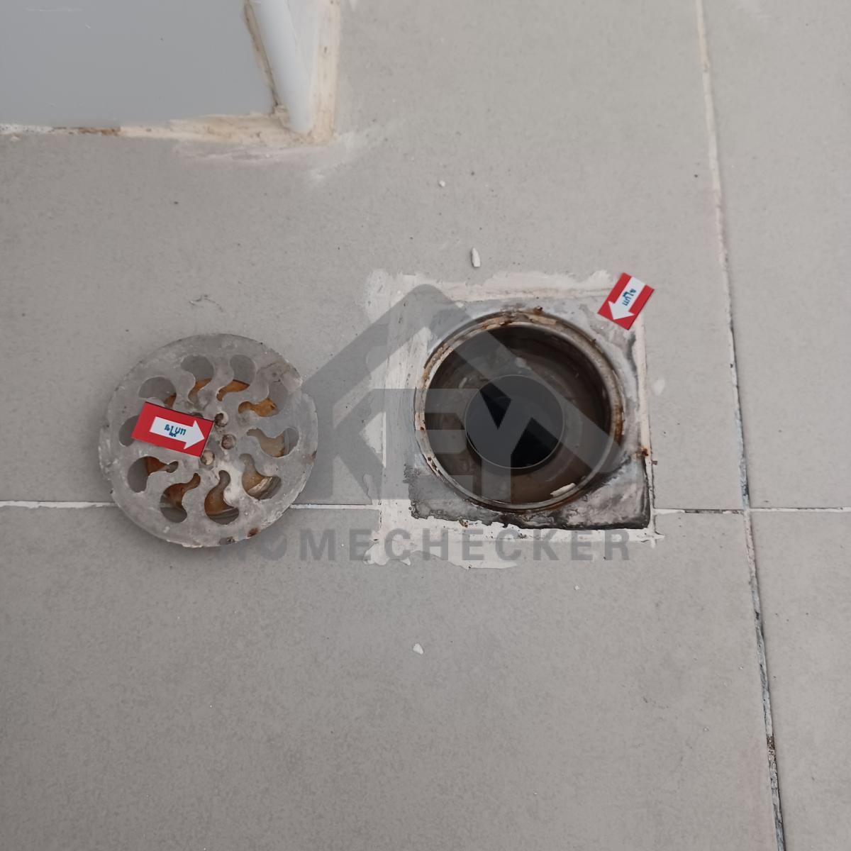 งานห้องน้ำชั้น 2 (2)