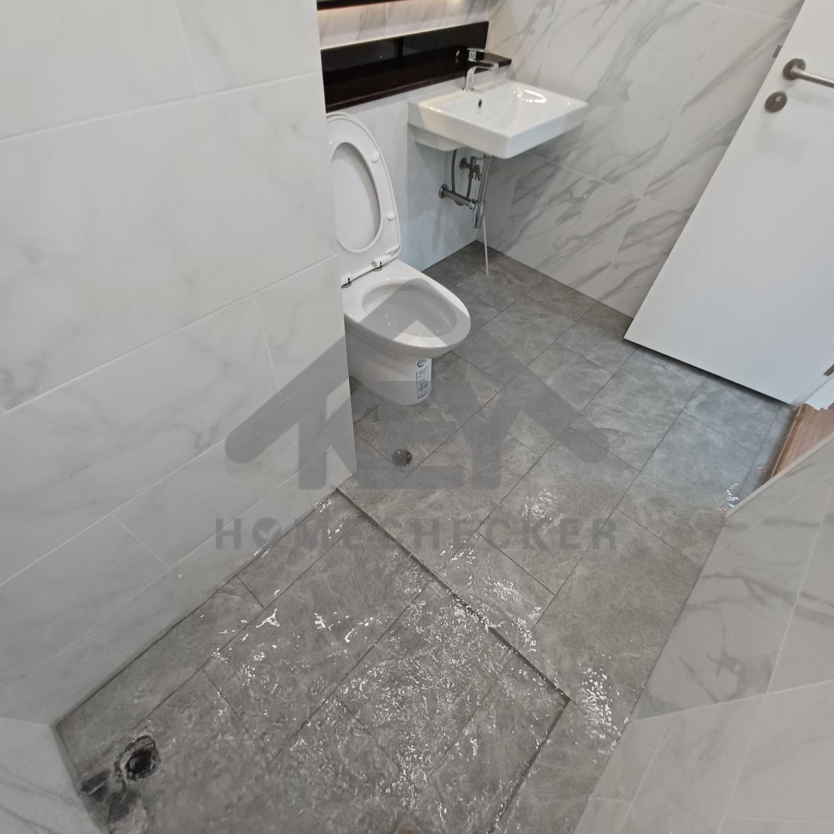 งานห้องน้ำชั้น 3 (1)