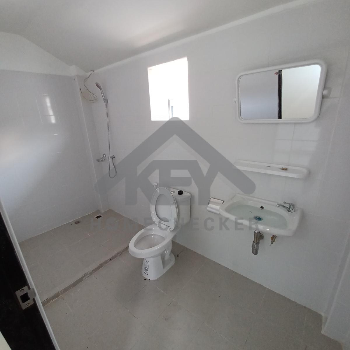 งานห้องน้ำชั้น 2 (2)