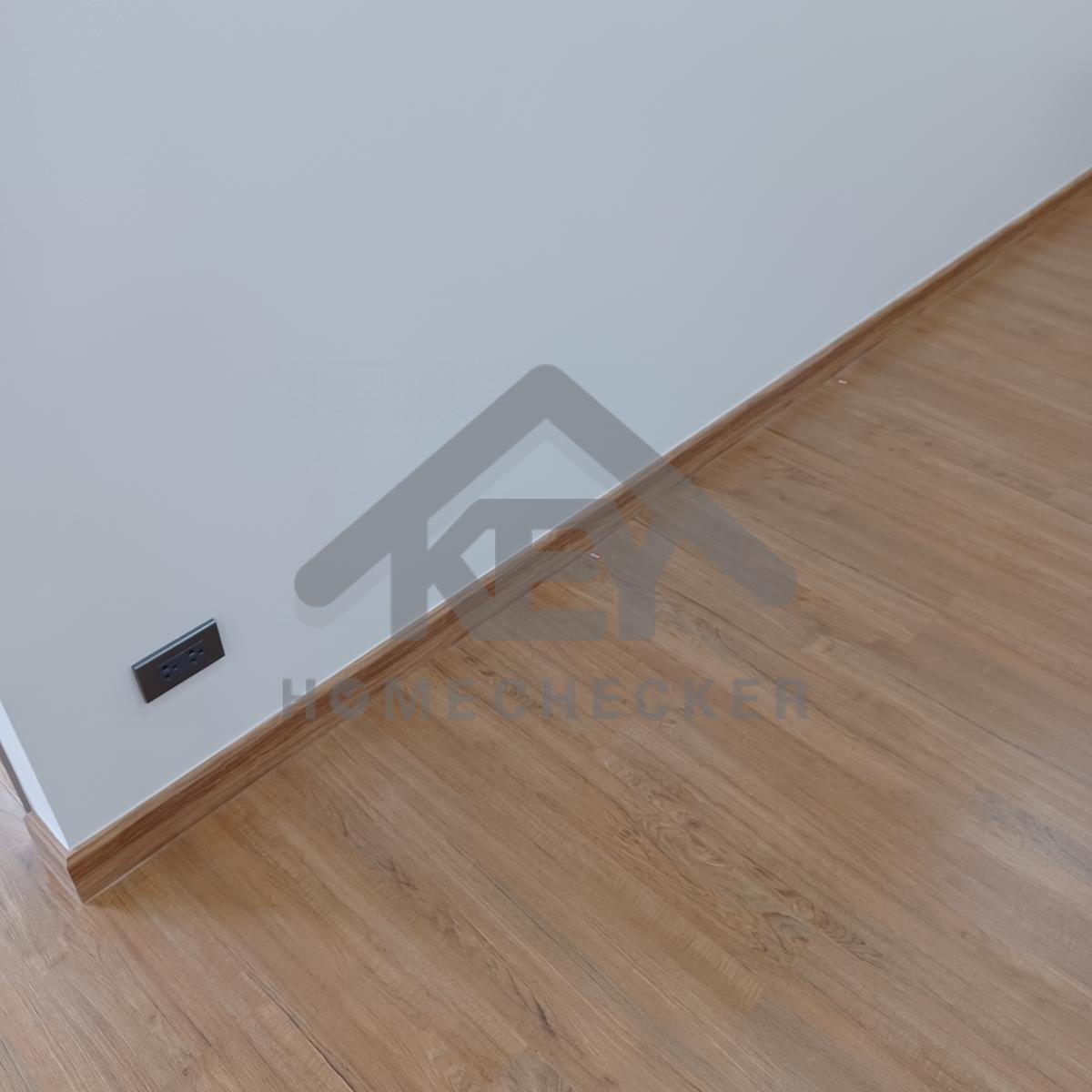 งานห้องนอนชั้น 3