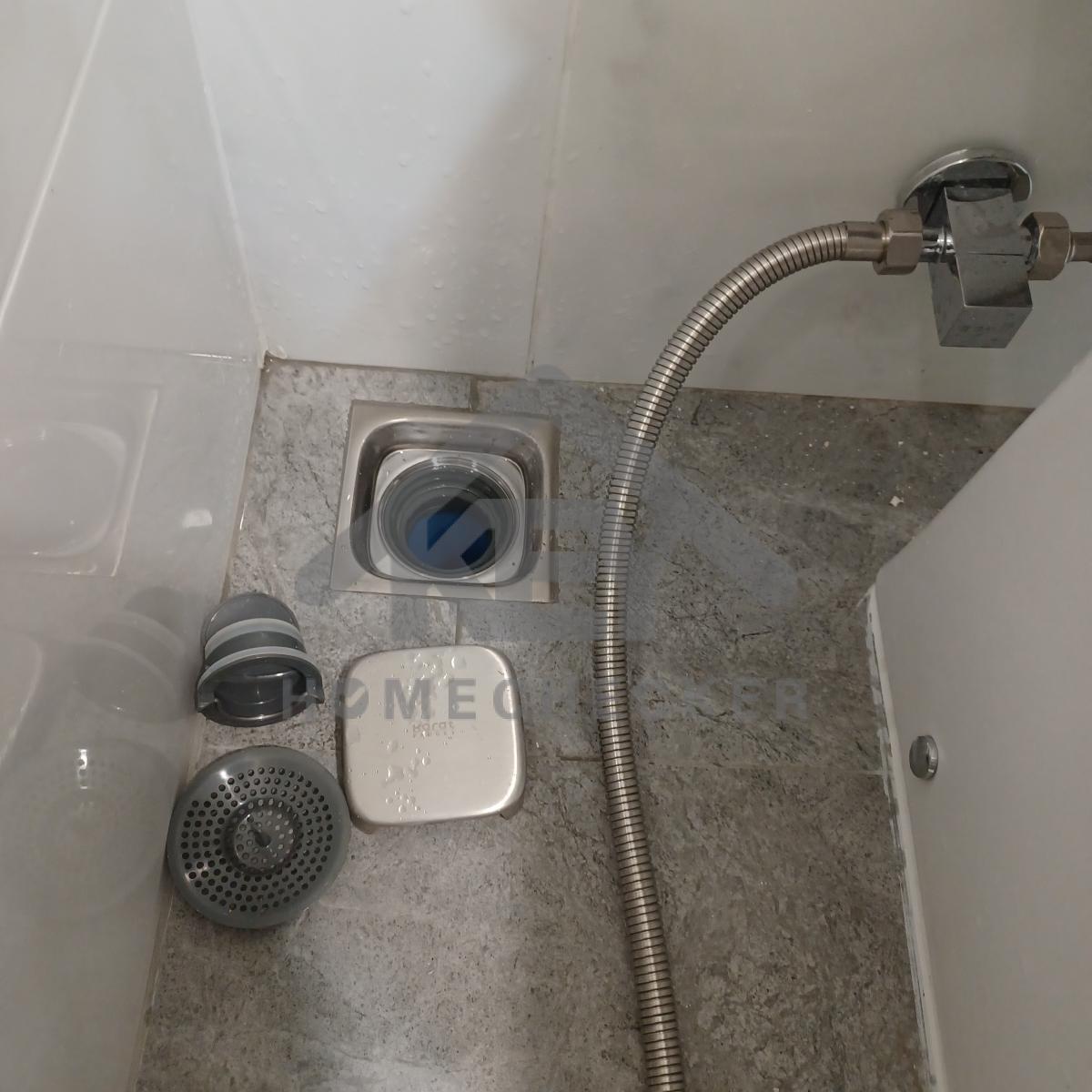 งานห้องน้ำชั้น 3 (1)