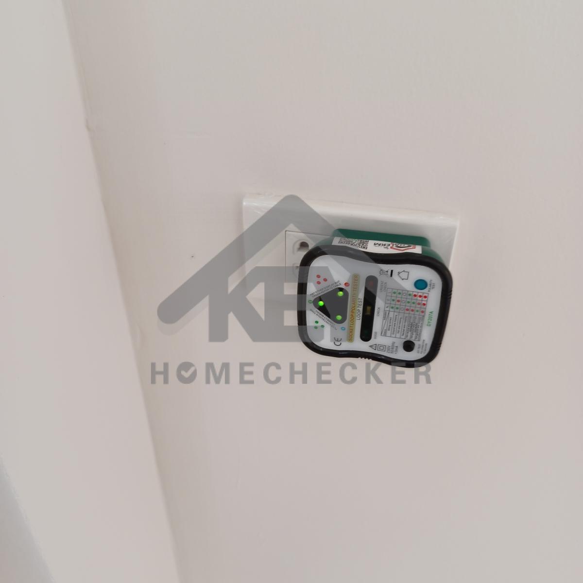 งานไฟฟ้าและระบบความปลอดภัย