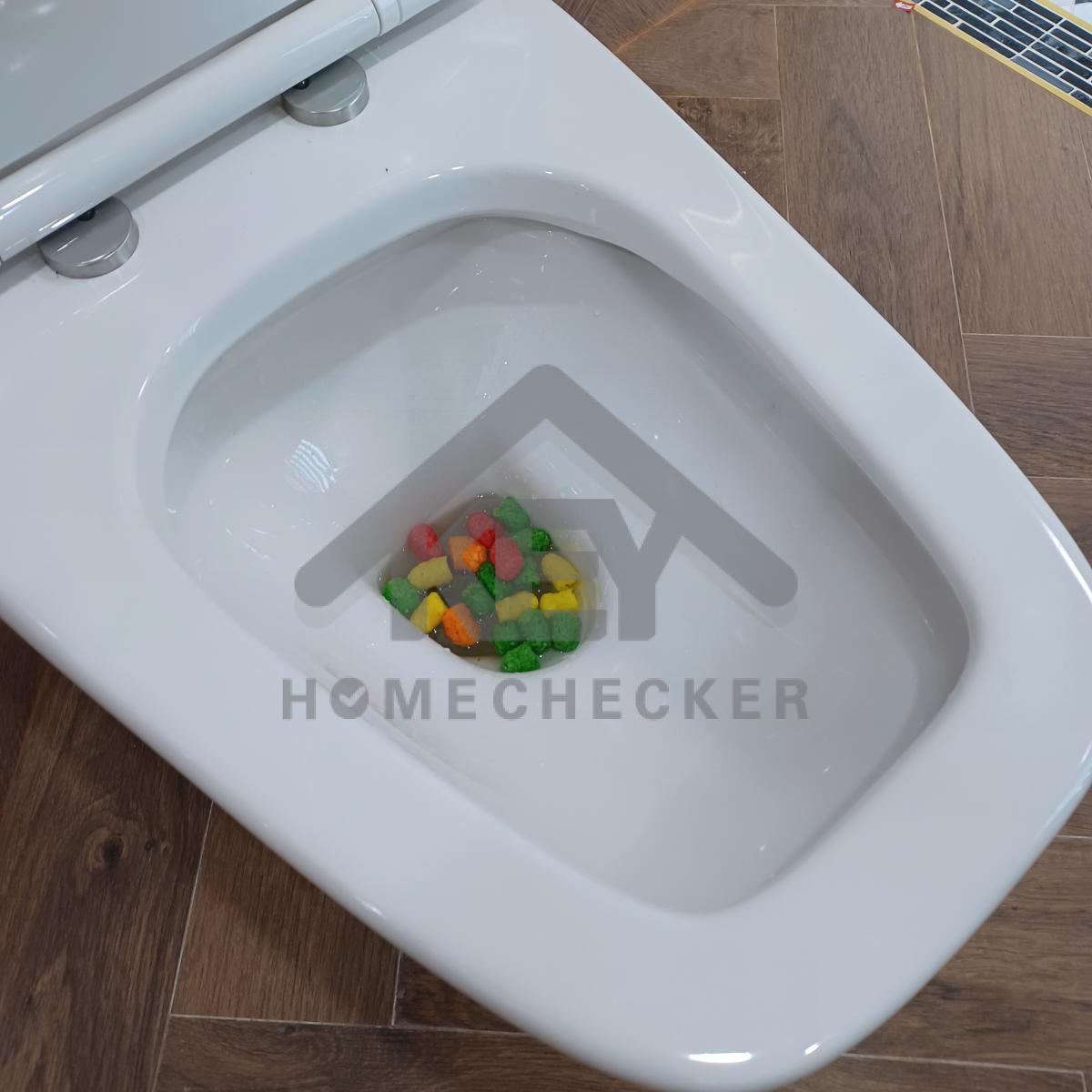 งานห้องน้ำชั้น 2 (1)