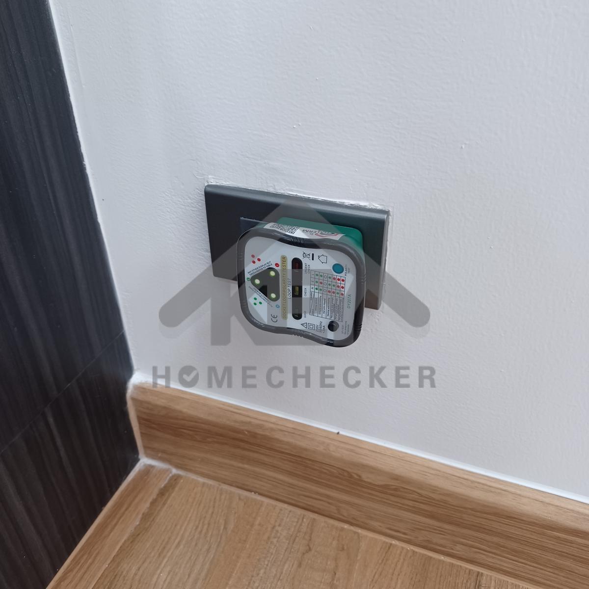 งานไฟฟ้าและระบบความปลอดภัย