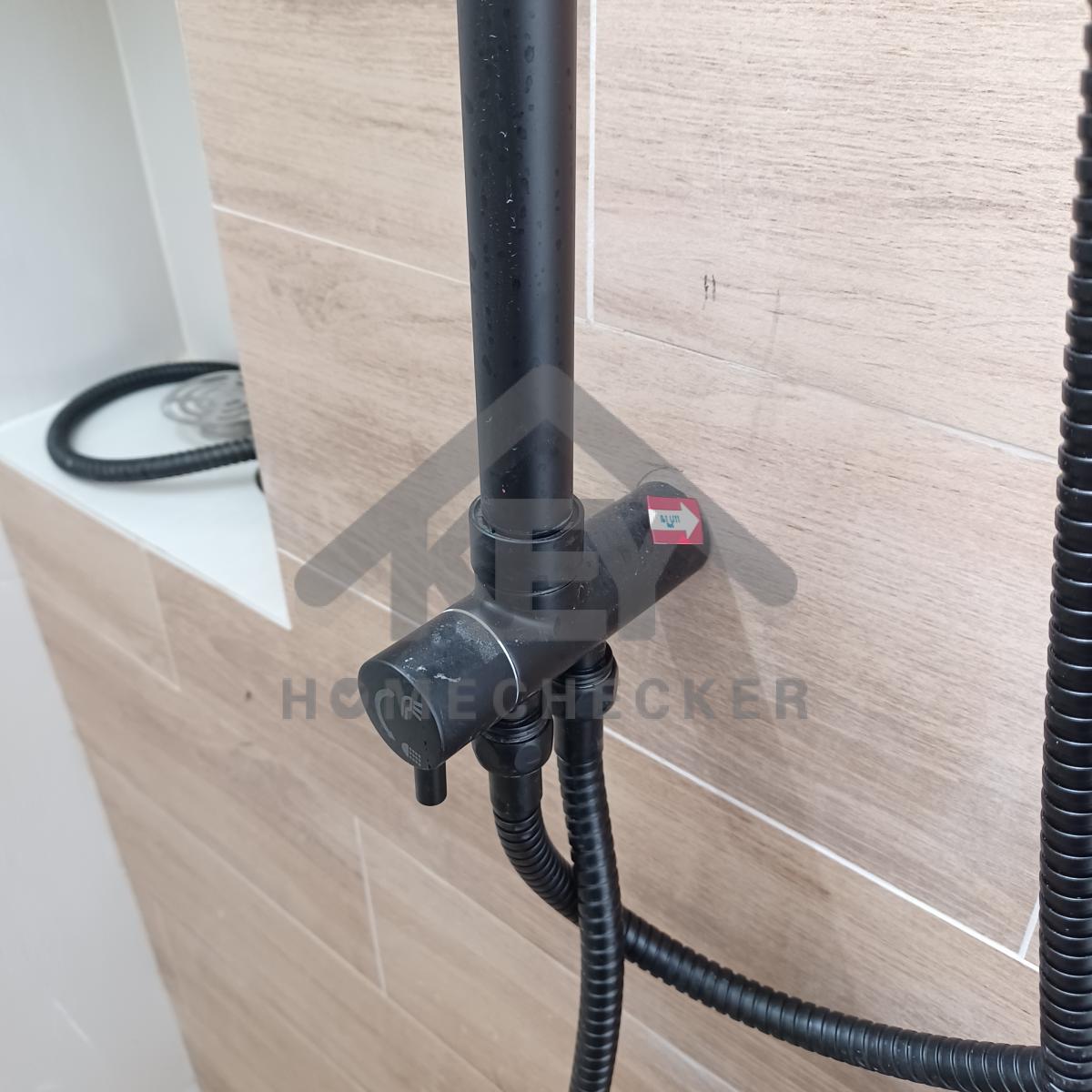 งานห้องน้ำชั้น 1 (2)