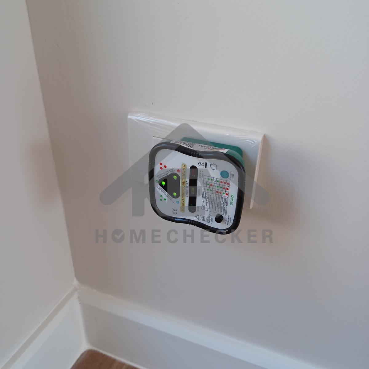 งานไฟฟ้าและระบบความปลอดภัย