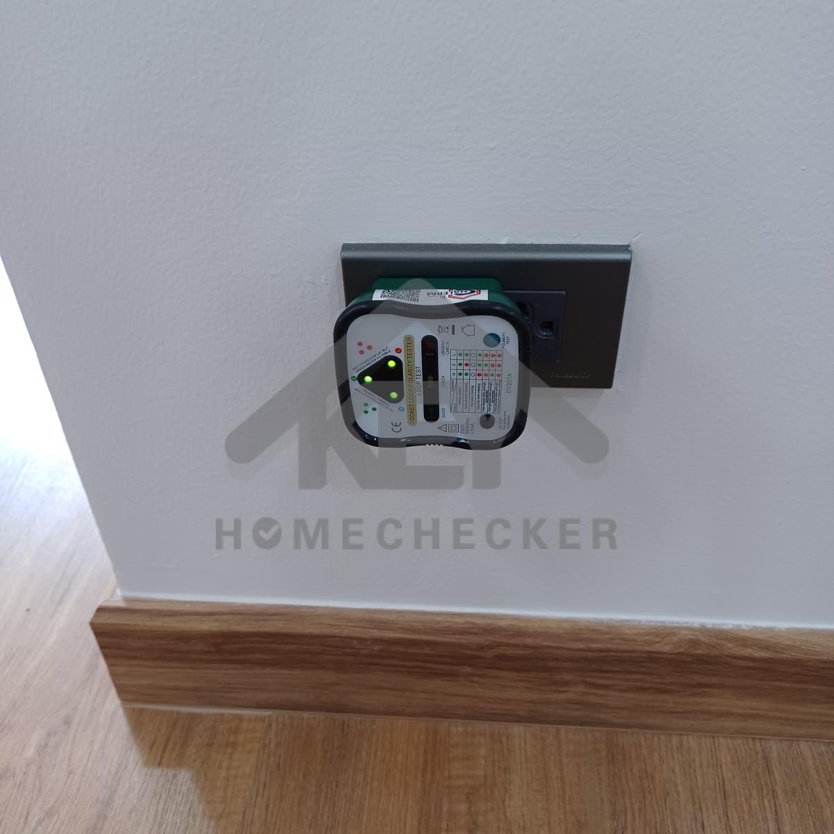 งานไฟฟ้าและระบบความปลอดภัย