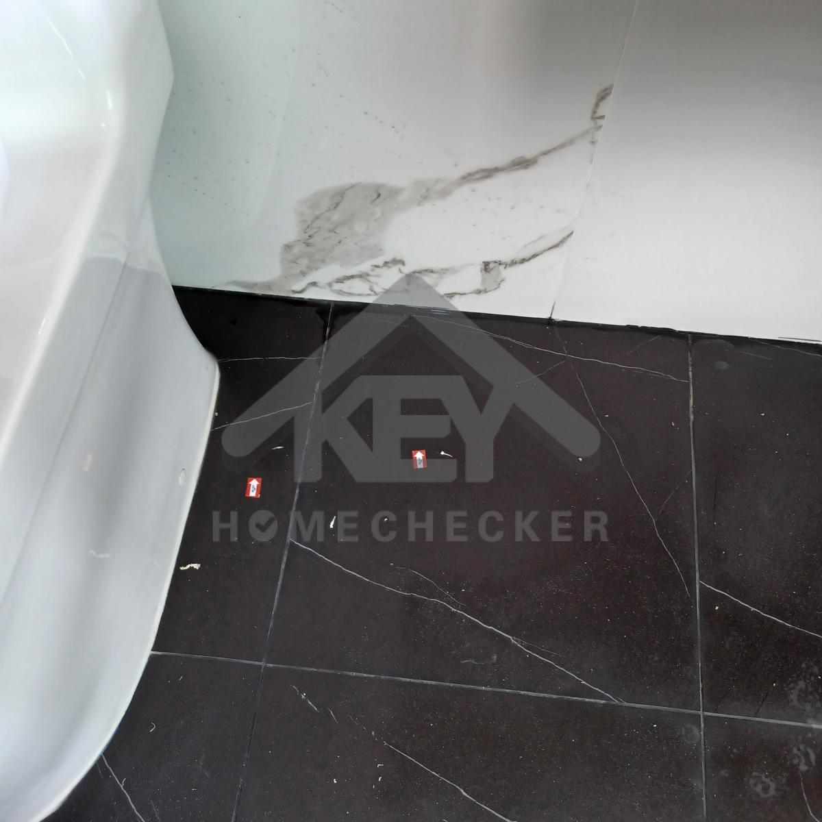 งานห้องน้ำชั้น 2 (1)