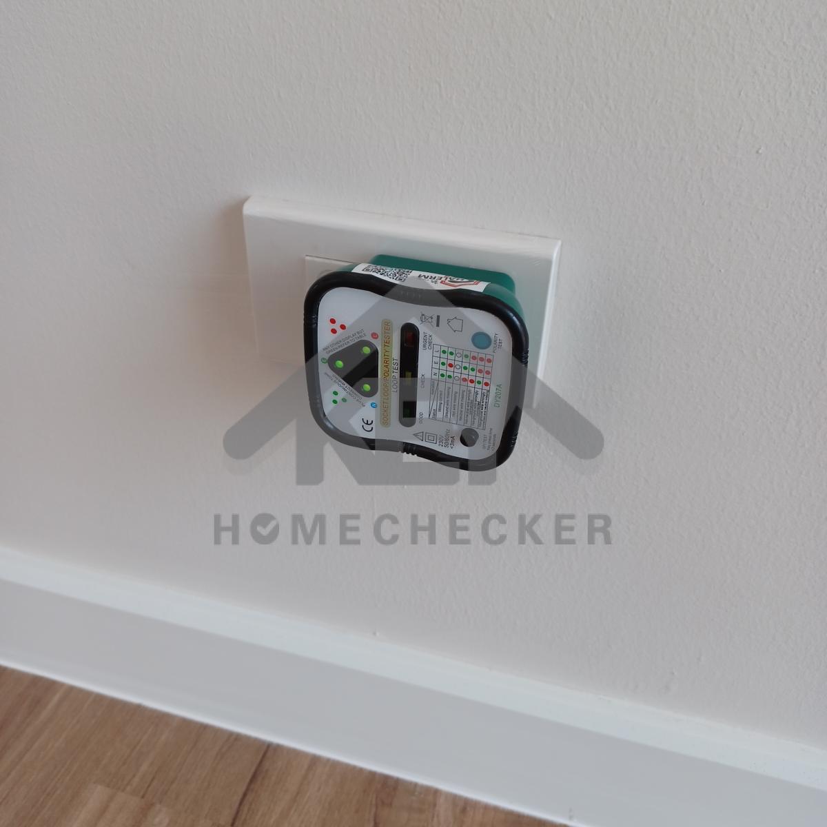 งานไฟฟ้าและระบบความปลอดภัย