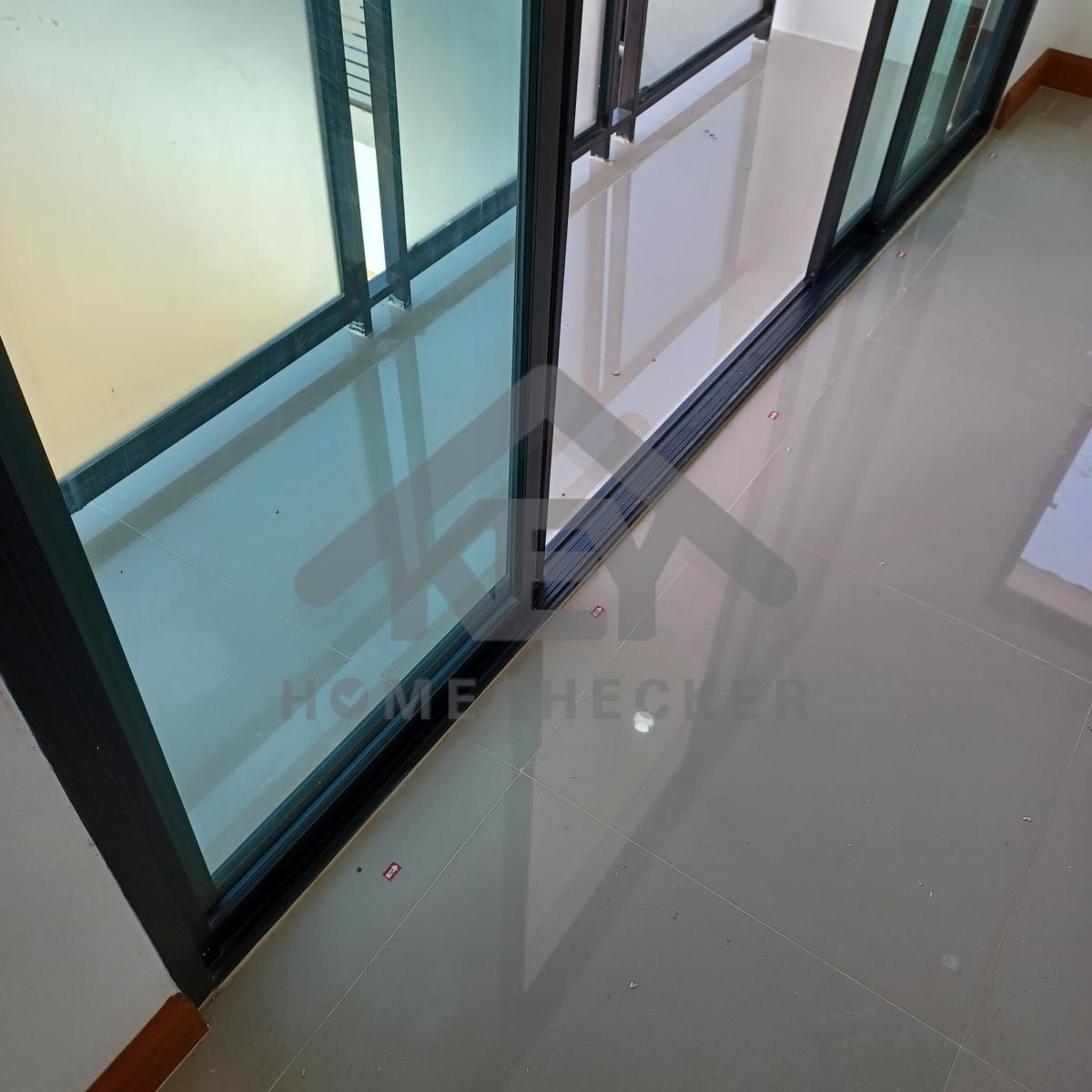 งานห้องนอนชั้น 2 (1)