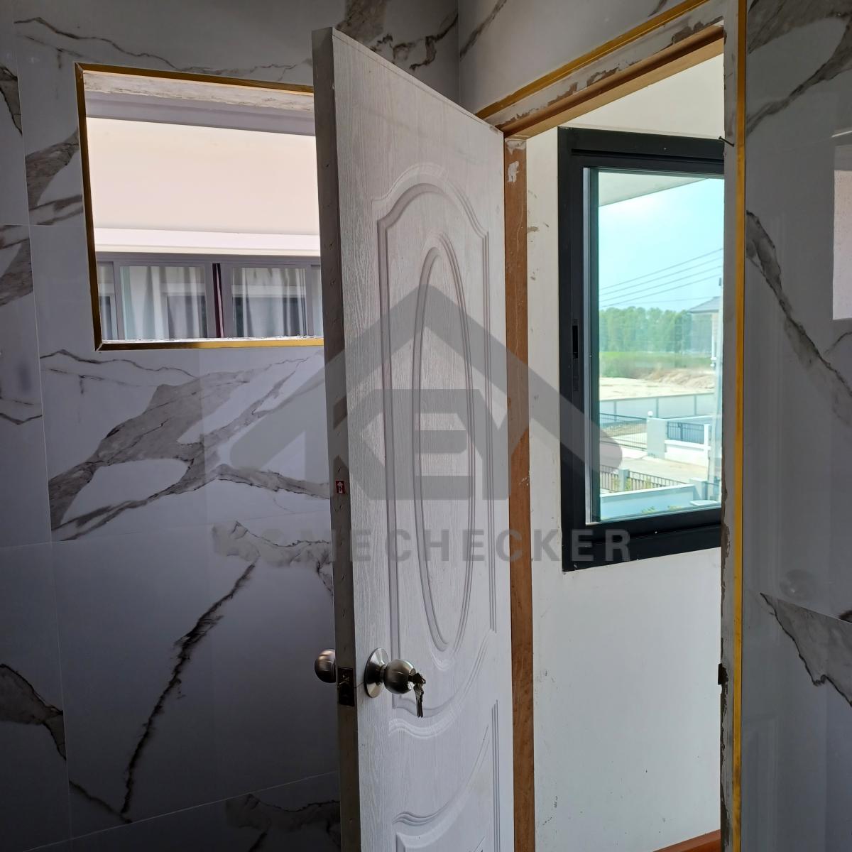 งานห้องน้ำชั้น 2 (1)