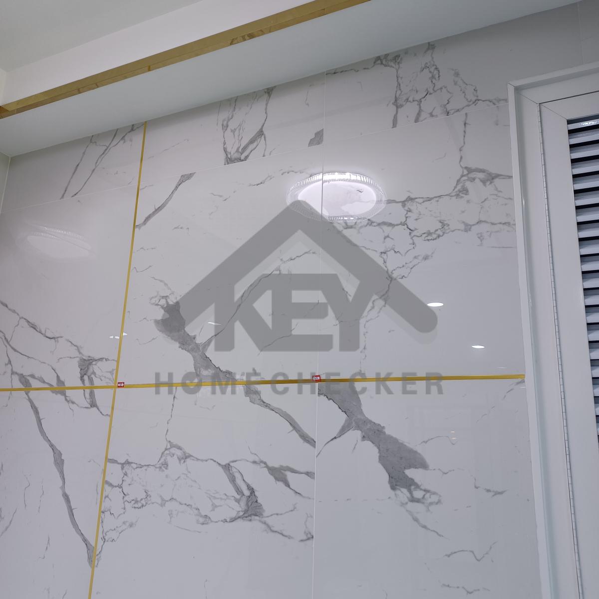 งานห้องน้ำชั้น 2 (1)