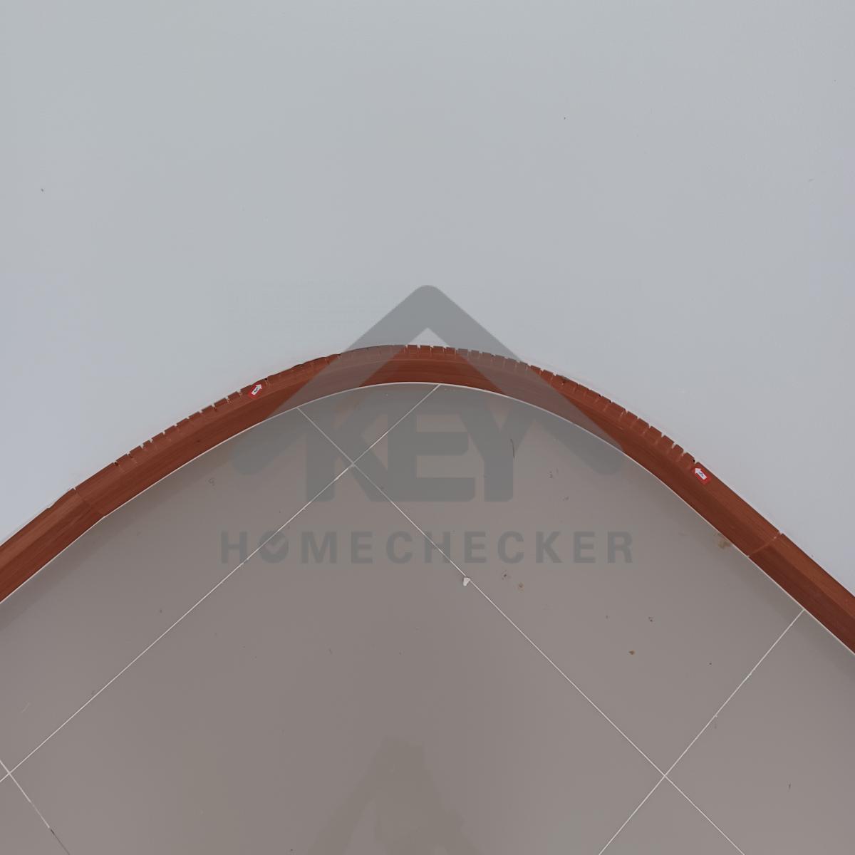 งานห้องนอนชั้น 1 (1)