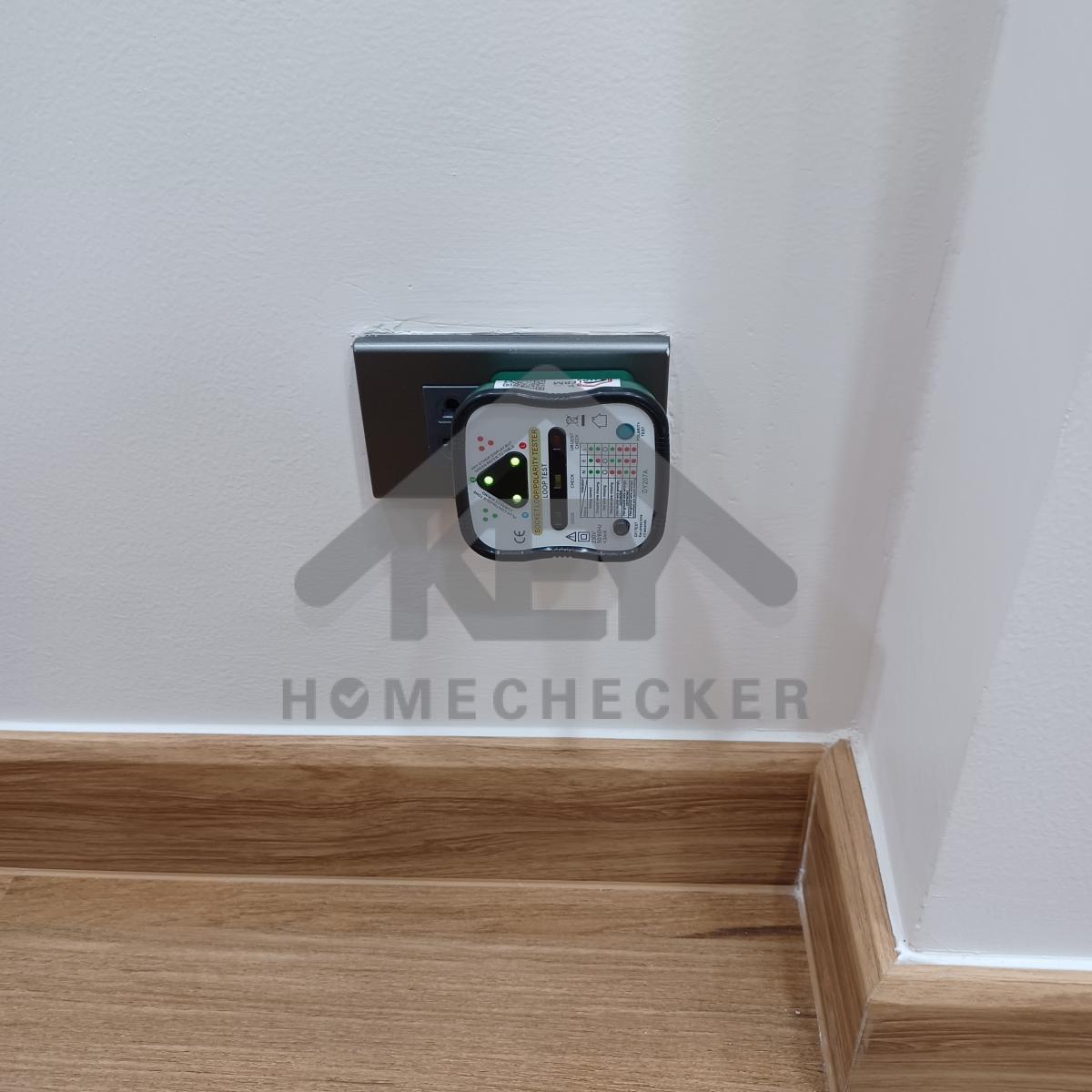 งานไฟฟ้าและระบบความปลอดภัย