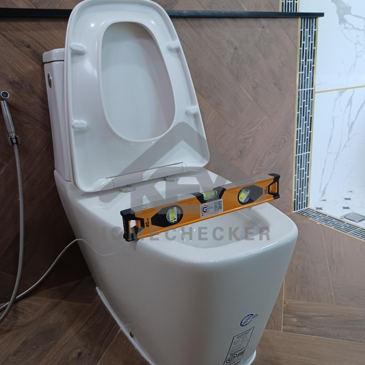 งานห้องน้ำชั้น 2 (1)