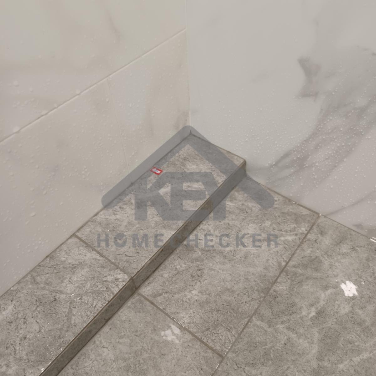 งานห้องน้ำชั้น 3 (1)