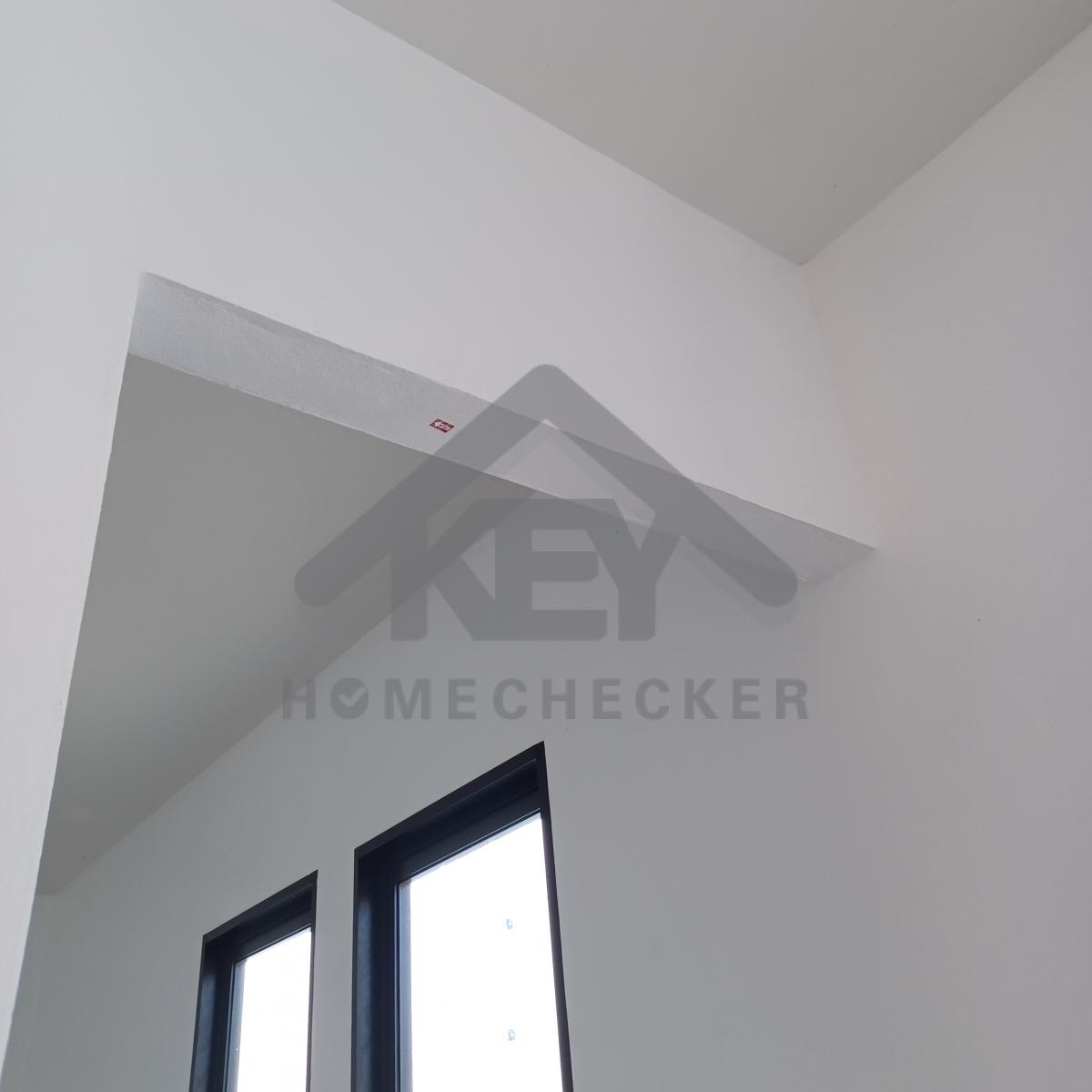 งานห้องโถง ห้องนั่งเล่น