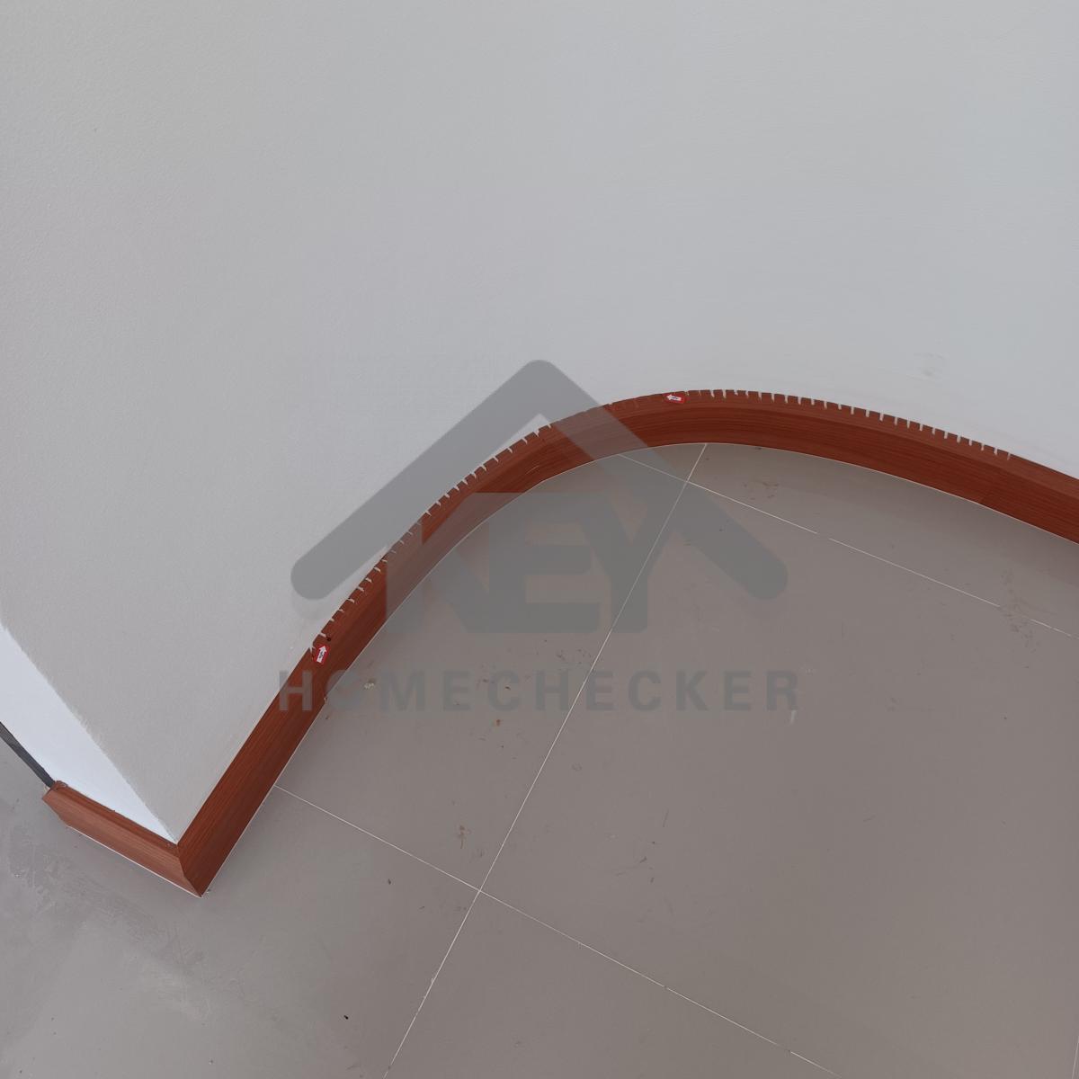 งานห้องนอนชั้น 2 (2)