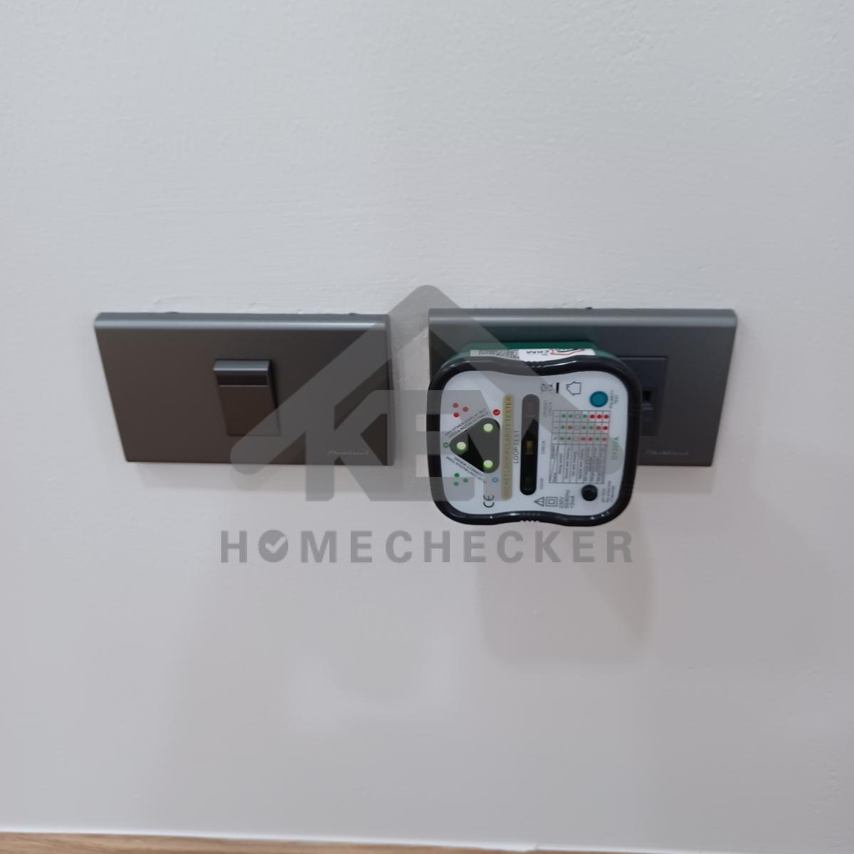 งานไฟฟ้าและระบบความปลอดภัย