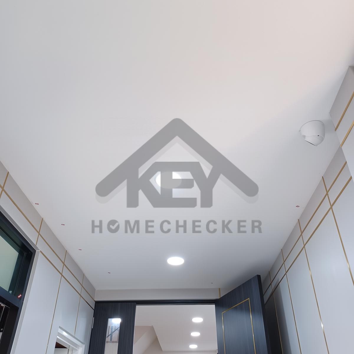 งานห้องครัวชั้น 1