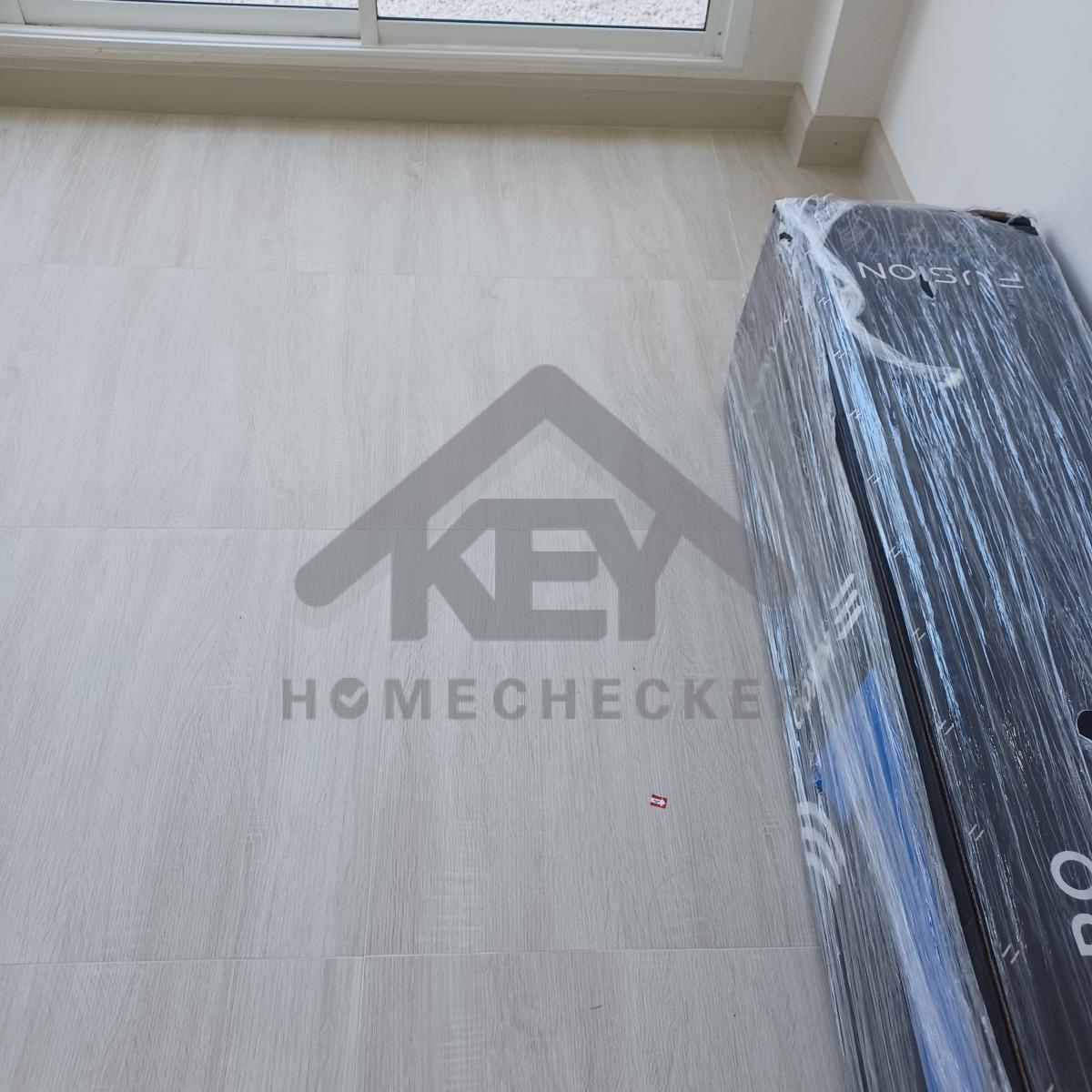 งานห้องนอนชั้น 1 (1)