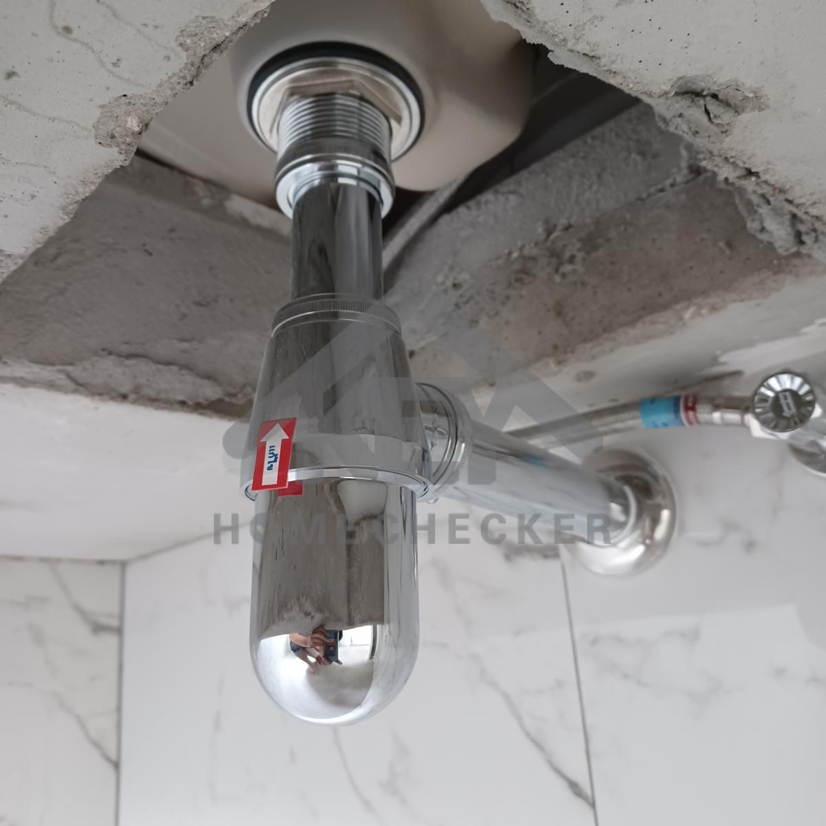 งานห้องน้ำชั้น 2 (1)