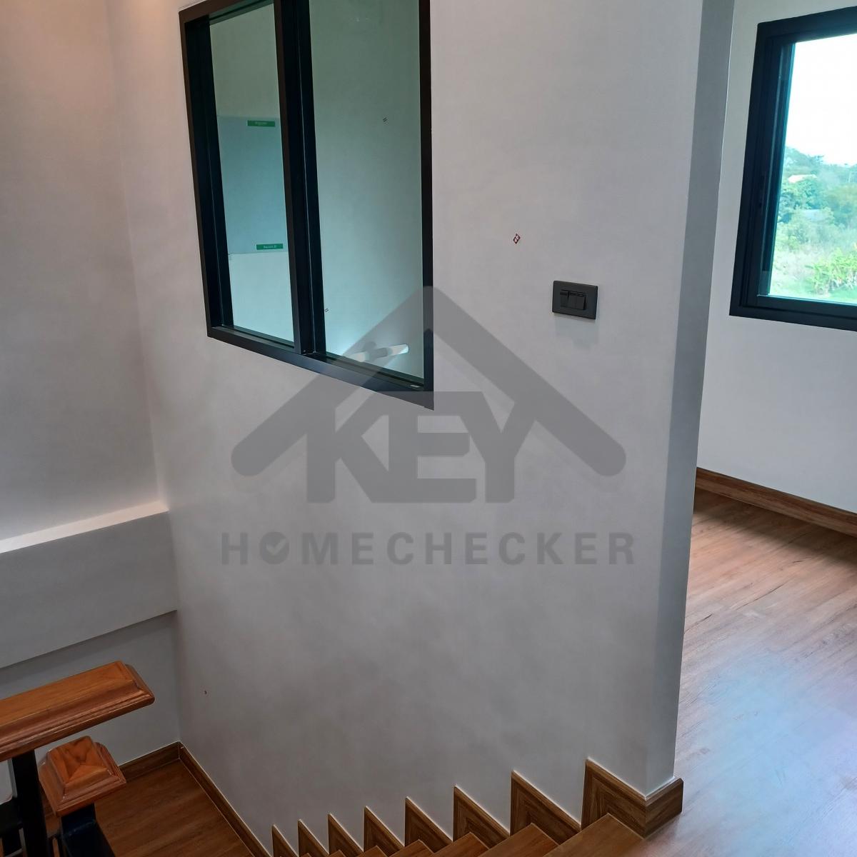 งานห้องนอนชั้น 3