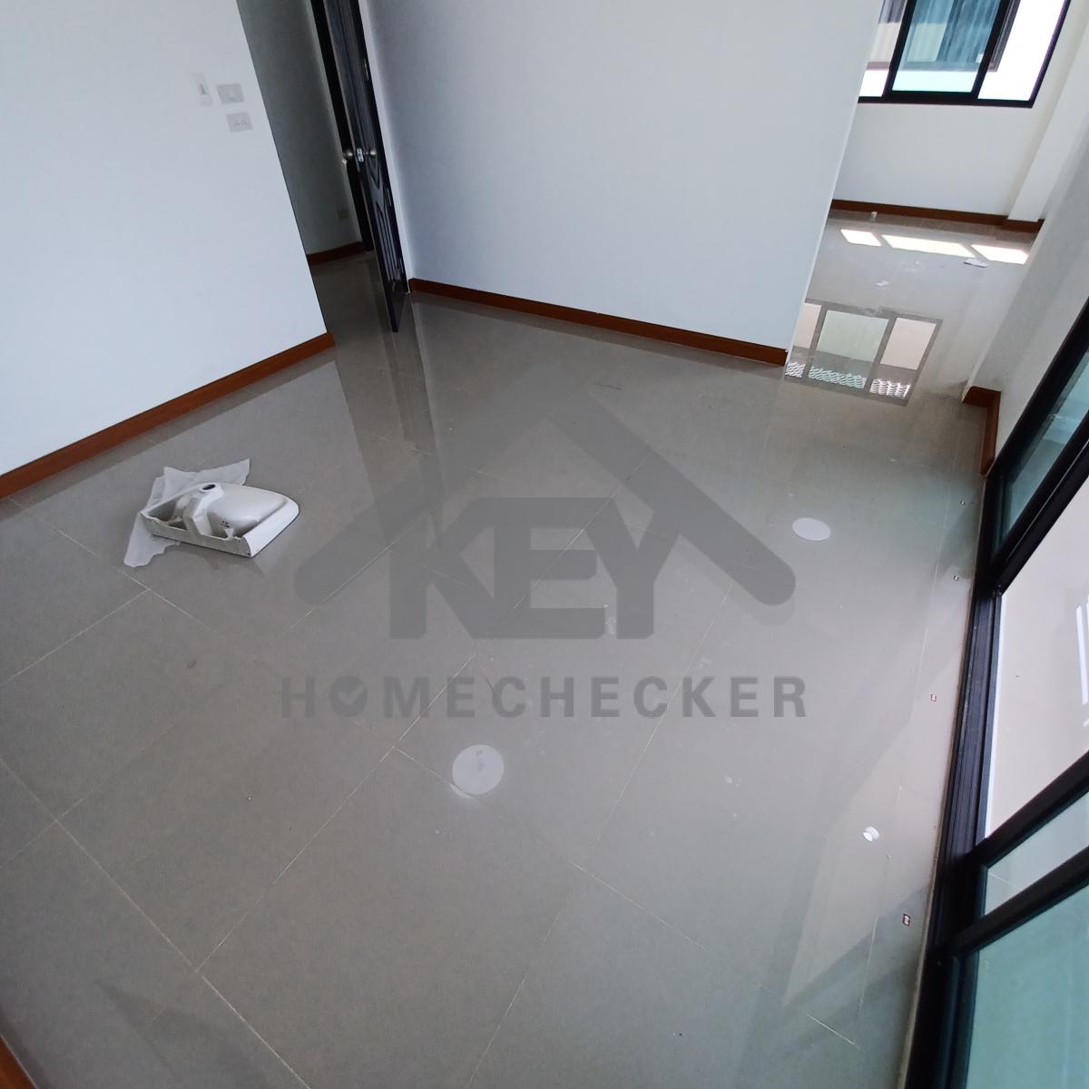 งานห้องนอนชั้น 2 (1)