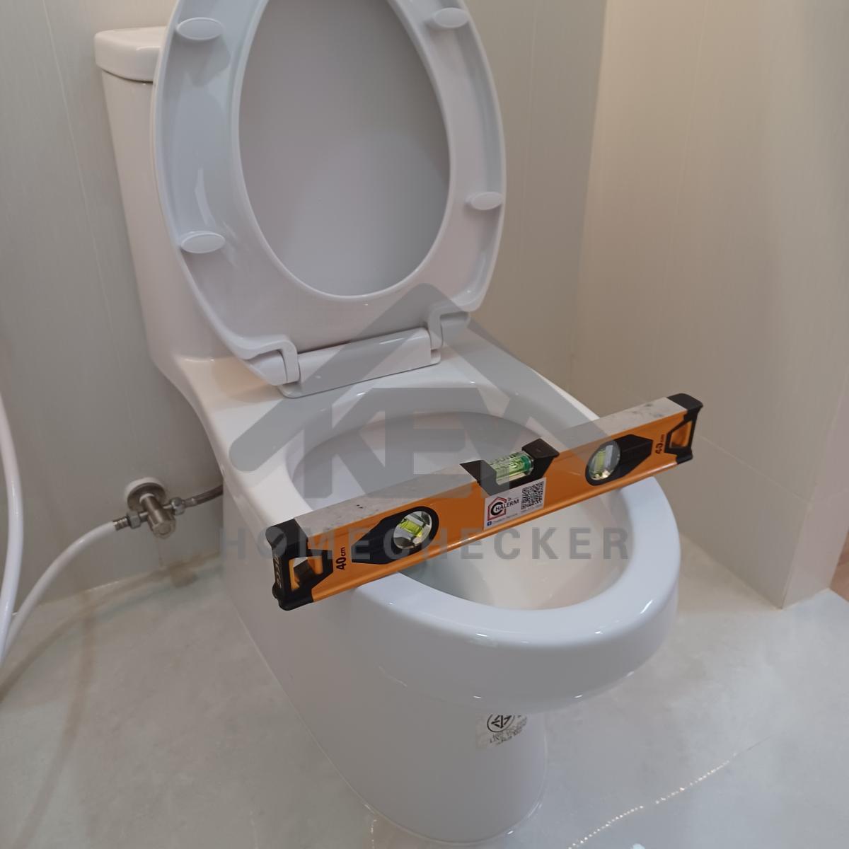 งานห้องน้ำชั้น 1 (1)