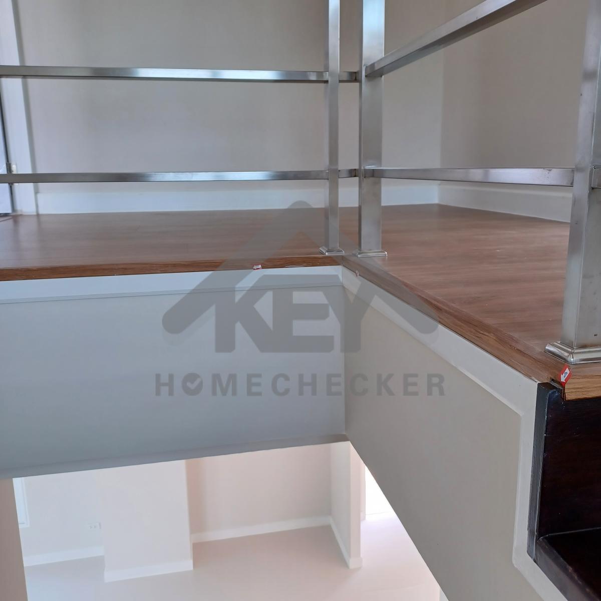 งานบันไดชั้น 1