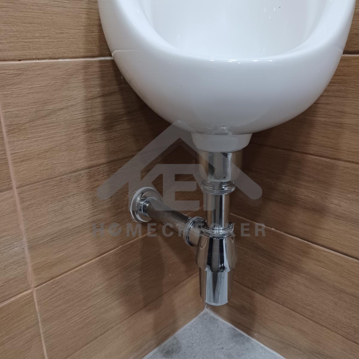 งานห้องน้ำชั้น 2 (2)