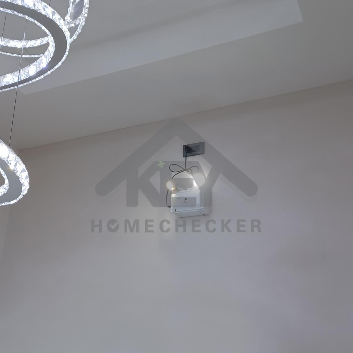 งานไฟฟ้าและระบบความปลอดภัย