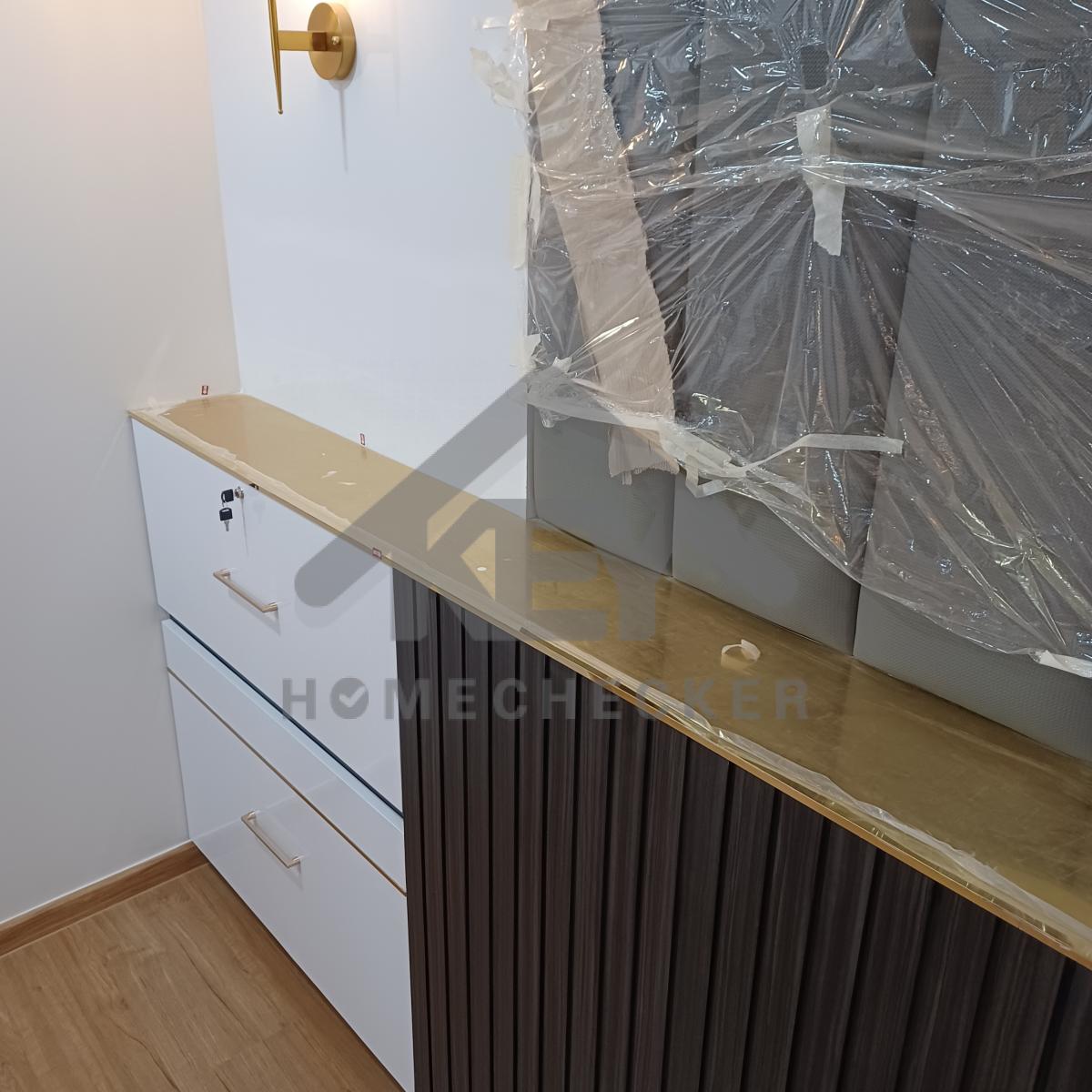 งานห้องนอนชั้น 2 (1)