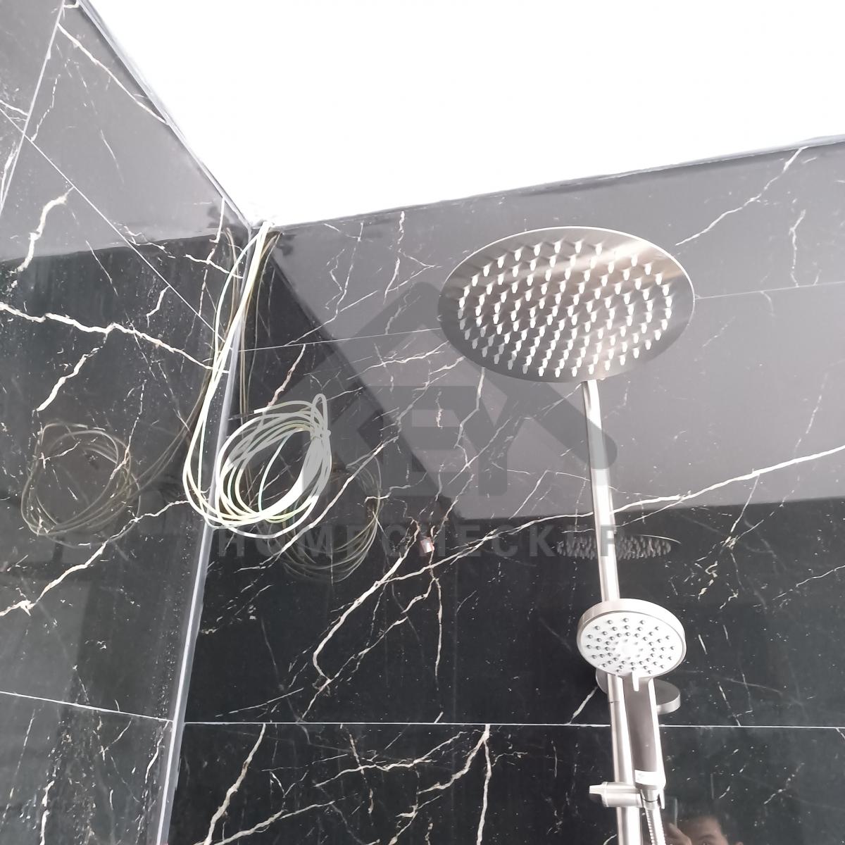 งานห้องน้ำชั้น 2 (1)