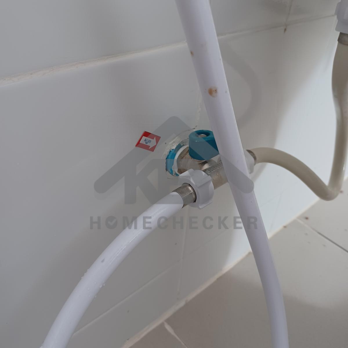 งานห้องน้ำชั้น 2 (2)