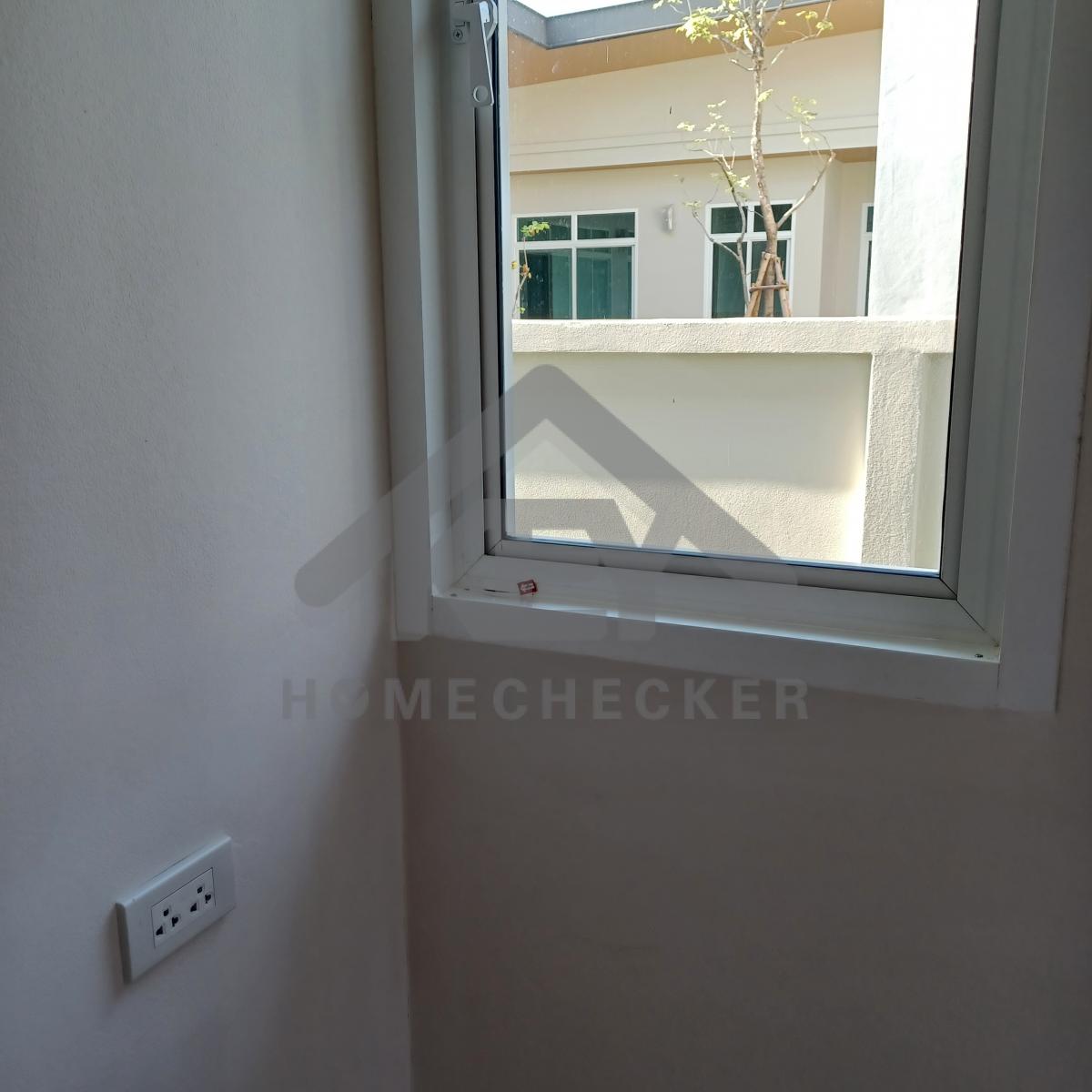 งานห้องนอนชั้น 1 (1)