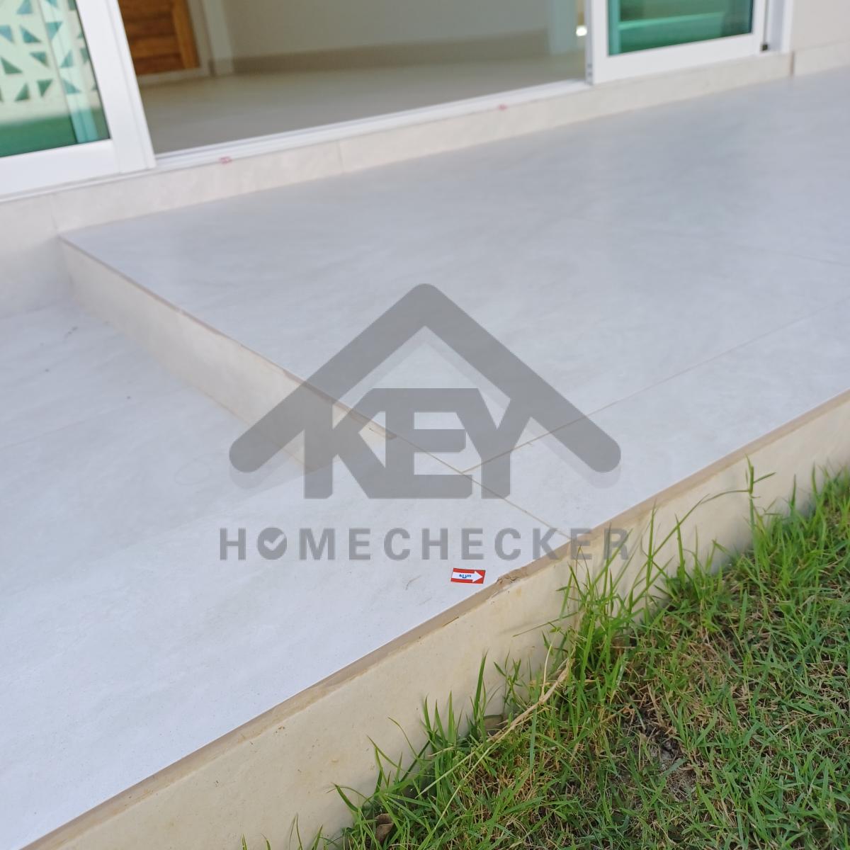 งานห้องโถง ห้องนั่งเล่น