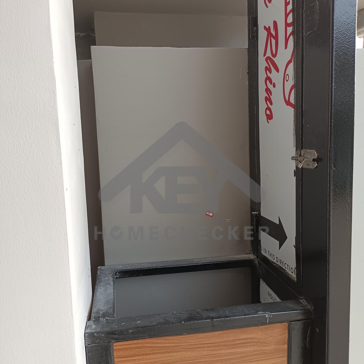 งานภูมิทัศน์และพื้นที่ภายนอกบ้าน