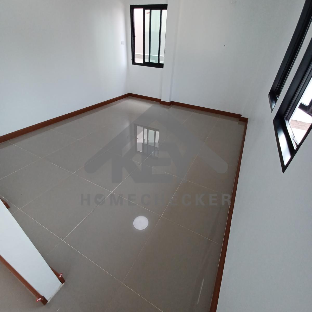 งานห้องโถง ห้องนั่งเล่น