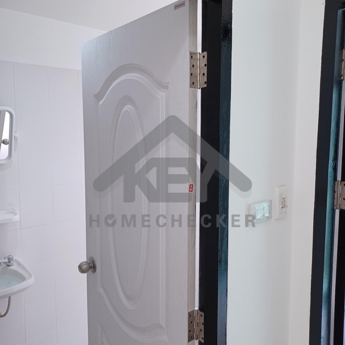 งานห้องน้ำชั้น 1 (1)