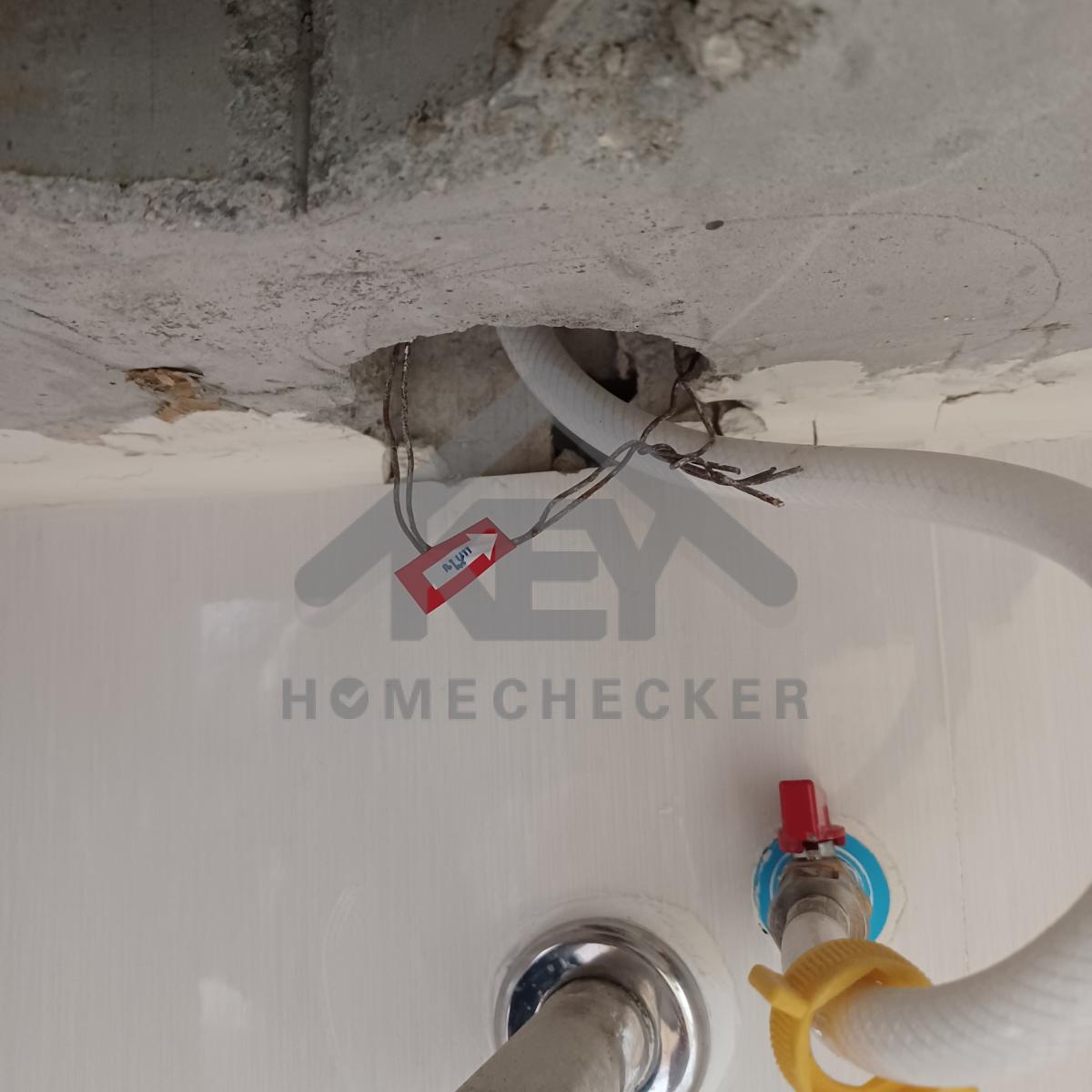 งานห้องน้ำชั้น 1 (2)