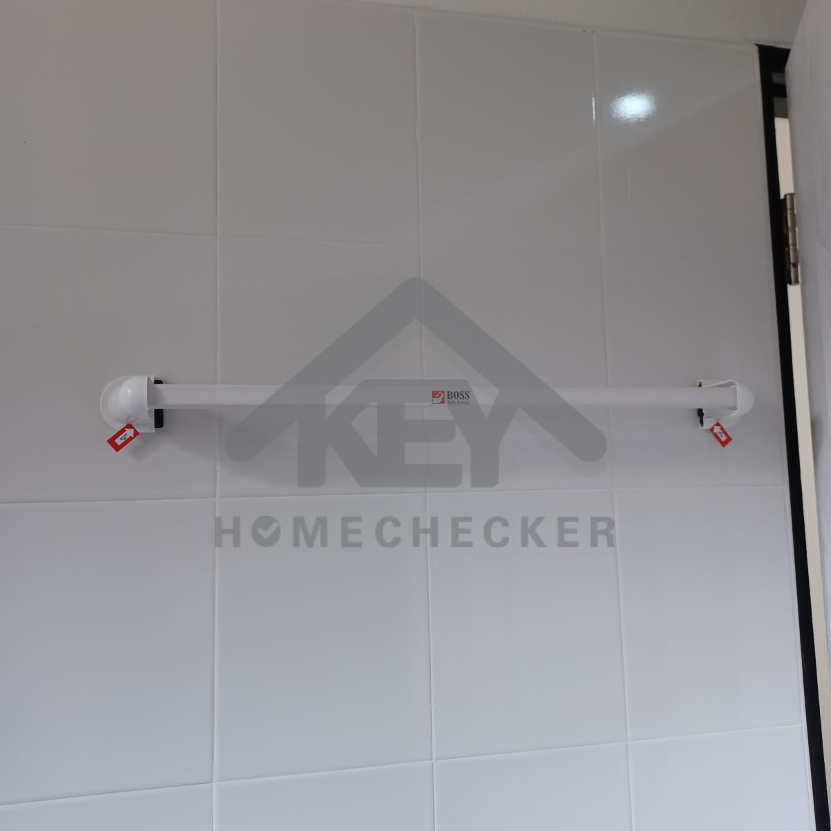 งานห้องน้ำชั้น 1 (1)