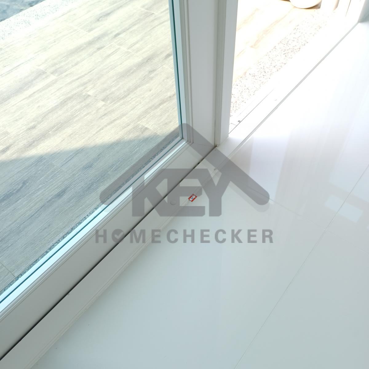 งานห้องโถง ห้องนั่งเล่น