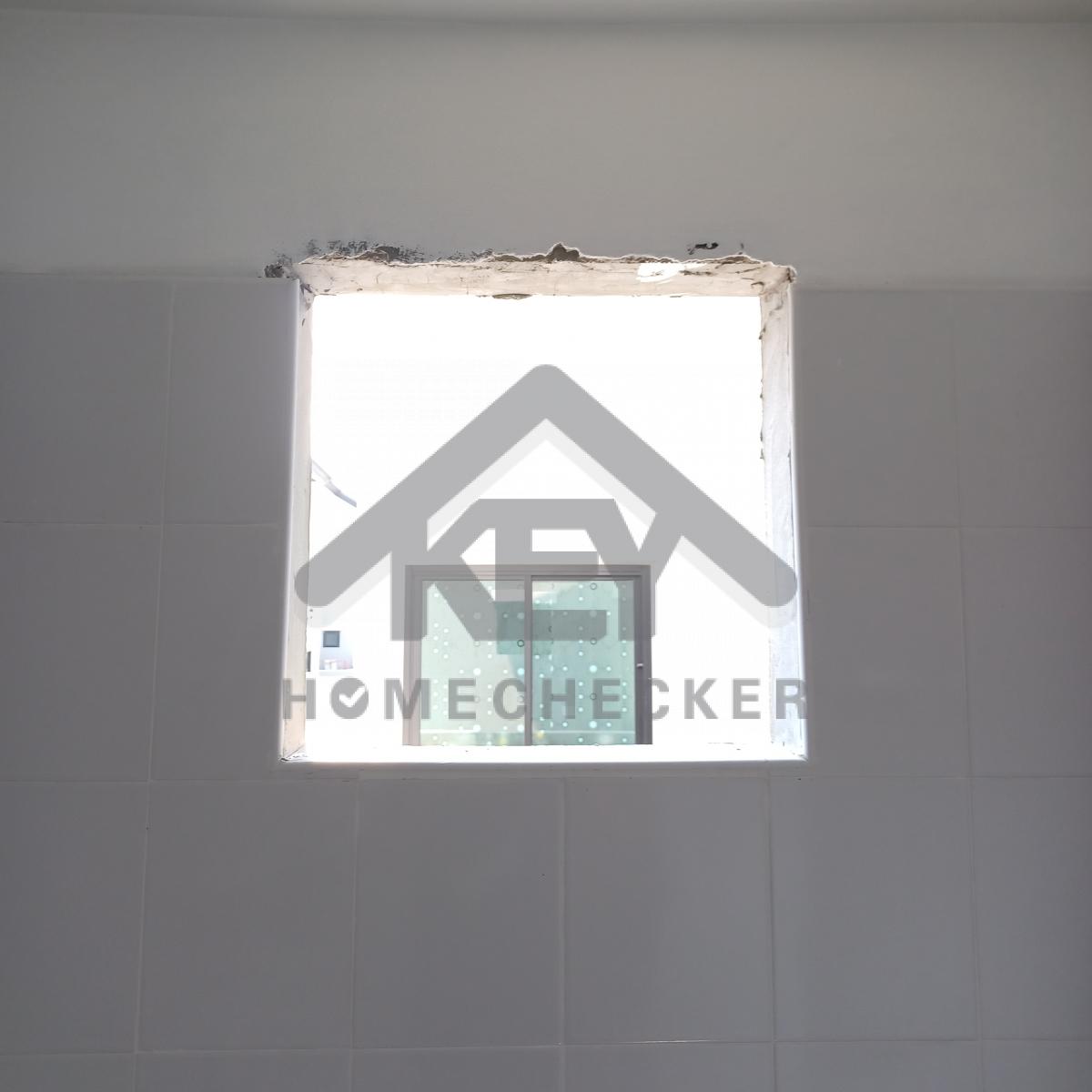 งานห้องน้ำชั้น 1 (1)