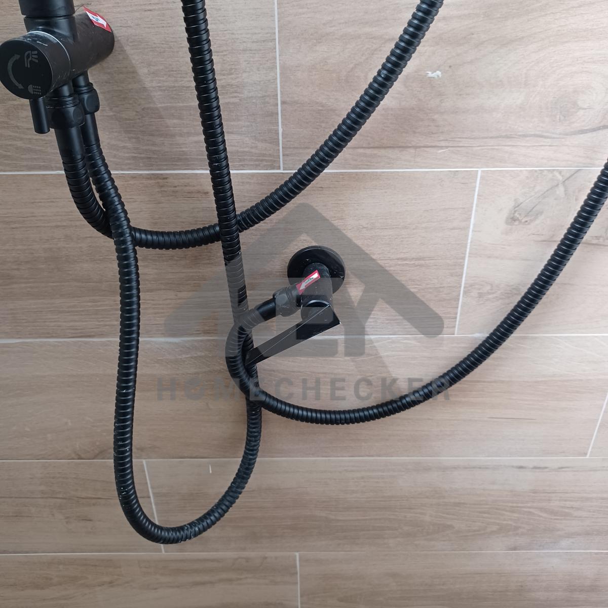 งานห้องน้ำชั้น 1 (2)