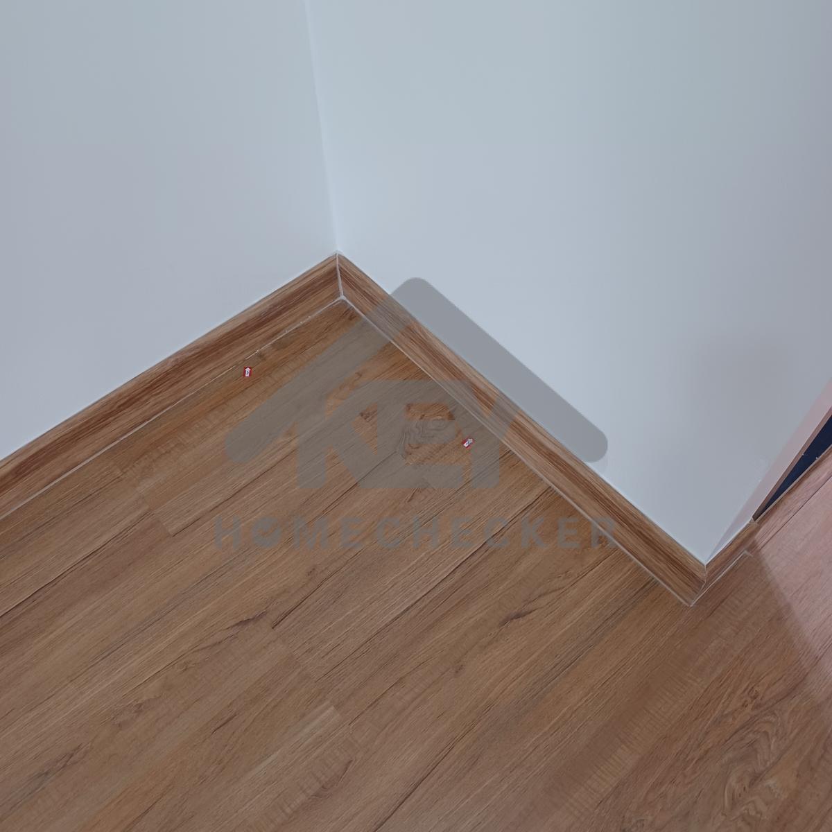 งานห้องนอนชั้น 3 (1)