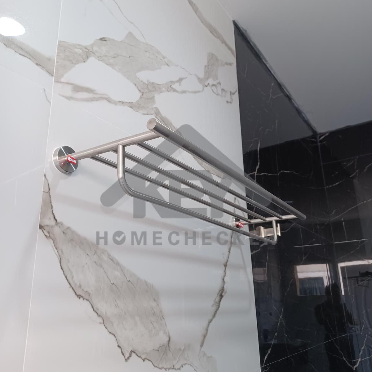 งานห้องน้ำชั้น 2 (1)