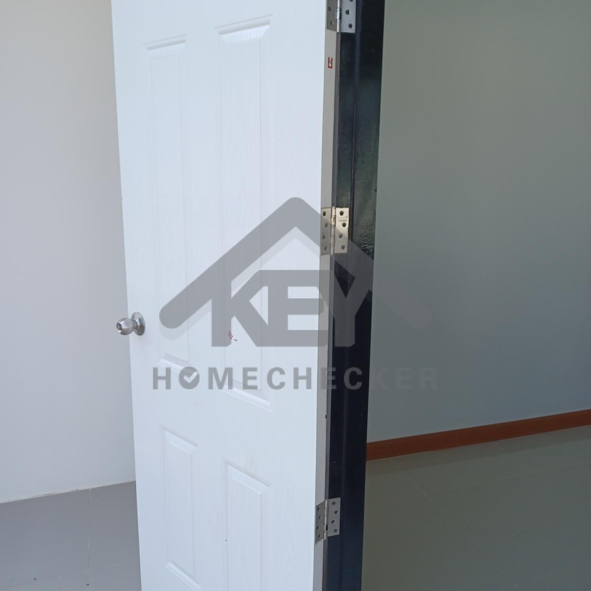 งานชั้นลอย