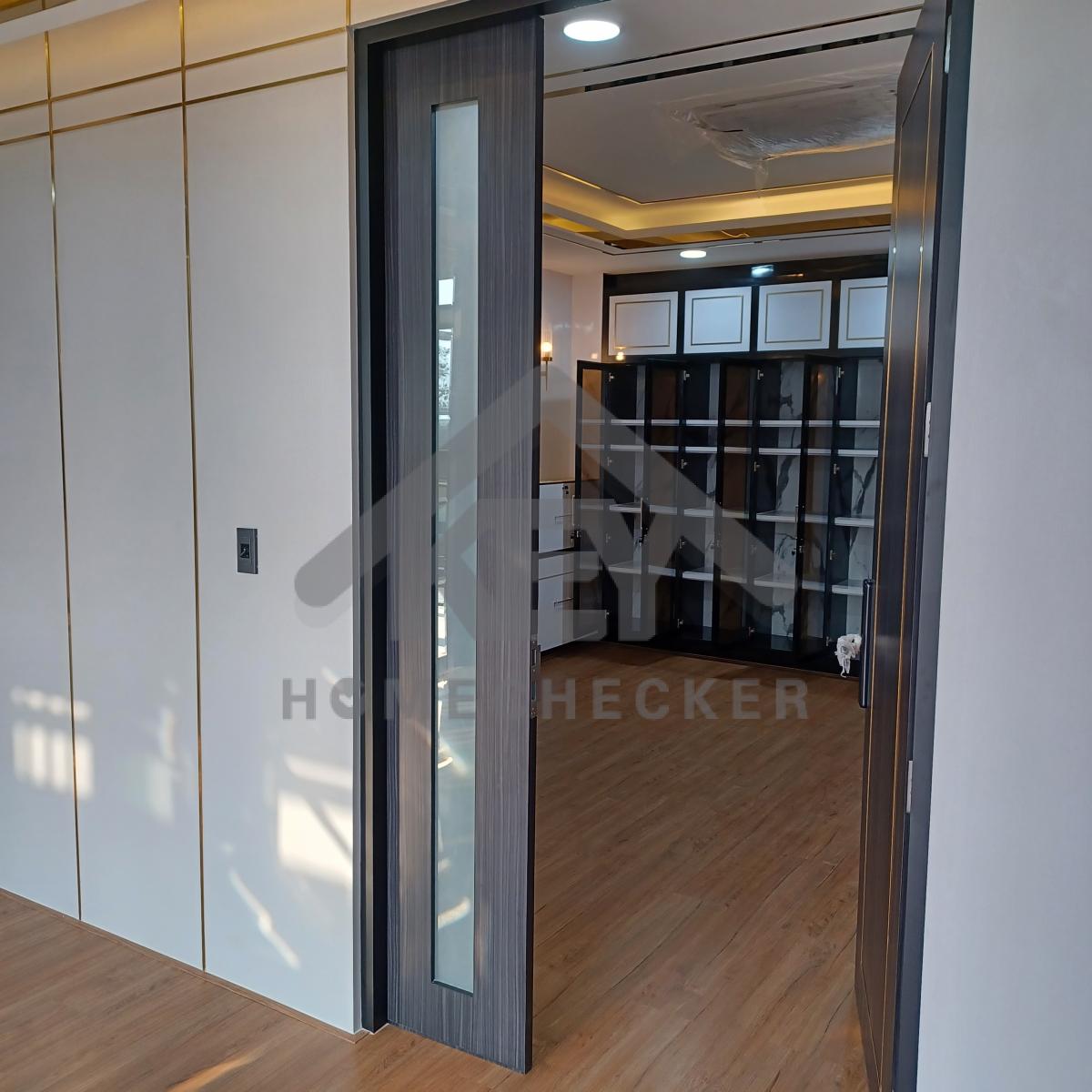 งานห้องนอนชั้น 2 (1)