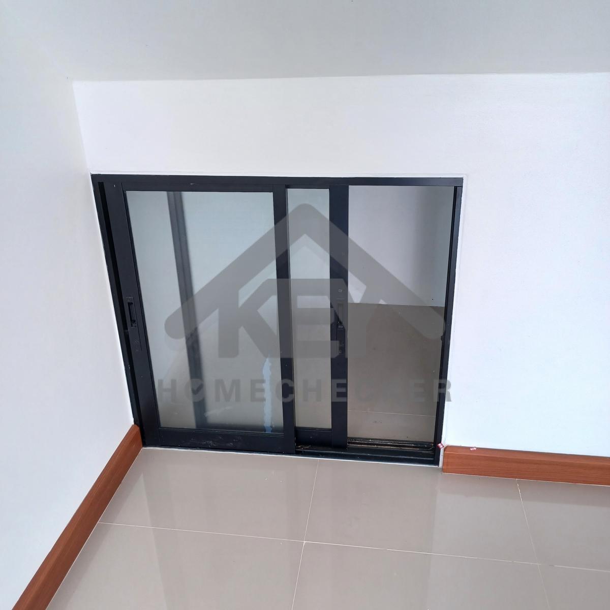 งานห้องโถง ห้องนั่งเล่น